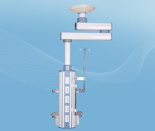 LK-G12-双臂外科塔-(3).jpg